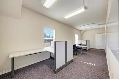 1464 E Whitestone Boulevard #1903 & 1904, Cedar Park, TX 78613 - Photo 24