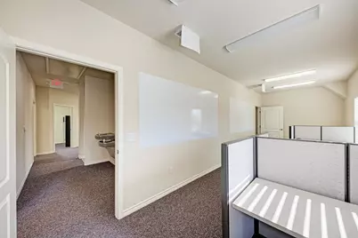 1464 E Whitestone Boulevard #1903 & 1904, Cedar Park, TX 78613 - Photo 22