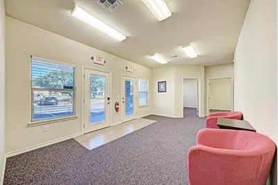 1464 E Whitestone Boulevard #1903 & 1904, Cedar Park, TX 78613 - Photo 4