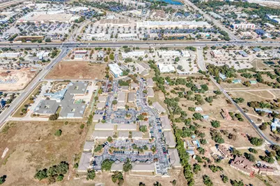 1464 E Whitestone Boulevard #1903 & 1904, Cedar Park, TX 78613 - Photo 40