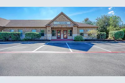 1464 E Whitestone Boulevard #1903 & 1904, Cedar Park, TX 78613 - Photo 2