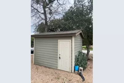 15310 Storm Drive, Austin, TX 78734 - Photo 12