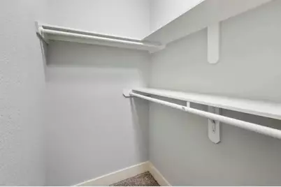 15310 Storm Drive, Austin, TX 78734 - Photo 32