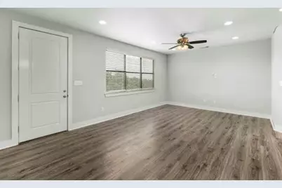 15310 Storm Drive, Austin, TX 78734 - Photo 16