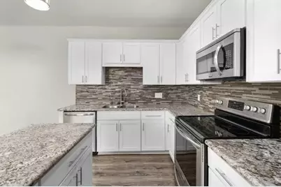 15310 Storm Drive, Austin, TX 78734 - Photo 18