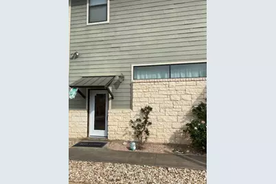 15310 Storm Drive, Austin, TX 78734 - Photo 10