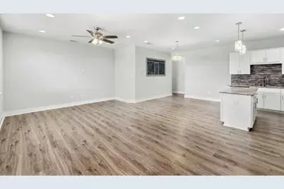 15310 Storm Drive, Austin, TX 78734 - Photo 14