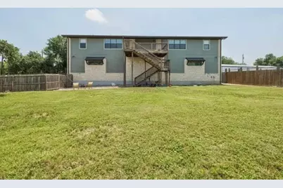 15310 Storm Drive, Austin, TX 78734 - Photo 2