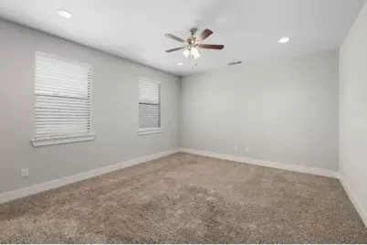 15310 Storm Drive, Austin, TX 78734 - Photo 28