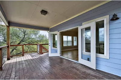 1007 Meckel Drive, Canyon Lake, TX 78133 - Photo 1