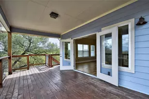 1007 Meckel Dr, Canyon Lake, TX 78133 - Photo 1