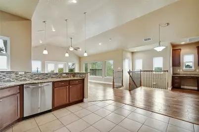 1007 Meckel Drive, Canyon Lake, TX 78133 - Photo 10