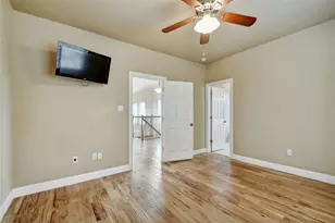 1007 Meckel Dr, Canyon Lake, TX 78133 - Photo 12
