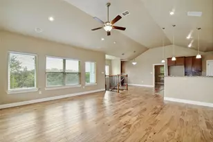1007 Meckel Dr, Canyon Lake, TX 78133 - Photo 6