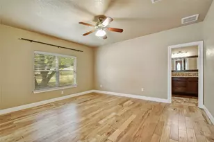1007 Meckel Dr, Canyon Lake, TX 78133 - Photo 14