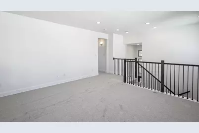 315 Prickly Poppy Loop, Kyle, TX 78640 - Photo 24