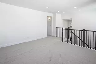 315 Prickly Poppy Loop, Kyle, TX 78640 - Photo 24