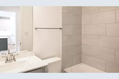 315 Prickly Poppy Loop, Kyle, TX 78640 - Photo 18