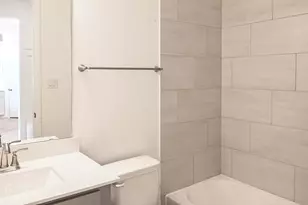 315 Prickly Poppy Loop, Kyle, TX 78640 - Photo 18