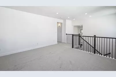 315 Prickly Poppy Loop, Kyle, TX 78640 - Photo 24