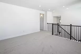 315 Prickly Poppy Loop, Kyle, TX 78640 - Photo 24