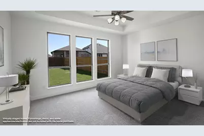 315 Prickly Poppy Loop, Kyle, TX 78640 - Photo 6