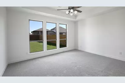 315 Prickly Poppy Loop, Kyle, TX 78640 - Photo 10