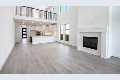 315 Prickly Poppy Loop, Kyle, TX 78640 - Photo 22