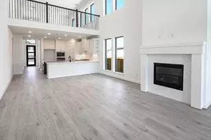 315 Prickly Poppy Loop, Kyle, TX 78640 - Photo 22