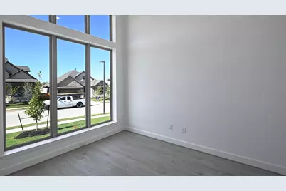 315 Prickly Poppy Loop, Kyle, TX 78640 - Photo 12