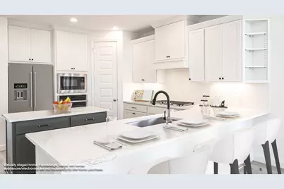 315 Prickly Poppy Loop, Kyle, TX 78640 - Photo 4