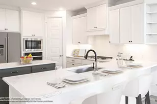 315 Prickly Poppy Loop, Kyle, TX 78640 - Photo 4