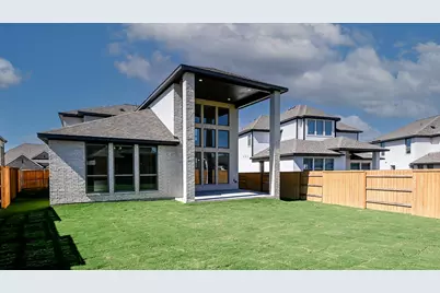 315 Prickly Poppy Loop, Kyle, TX 78640 - Photo 26