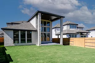 315 Prickly Poppy Loop, Kyle, TX 78640 - Photo 26