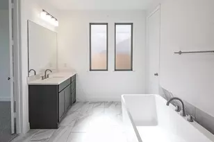 315 Prickly Poppy Loop, Kyle, TX 78640 - Photo 20