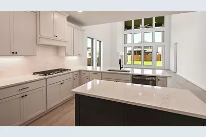 315 Prickly Poppy Loop, Kyle, TX 78640 - Photo 16