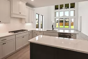 315 Prickly Poppy Loop, Kyle, TX 78640 - Photo 16