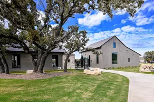 315 Prickly Poppy Loop, Kyle, TX 78640 - Photo 34