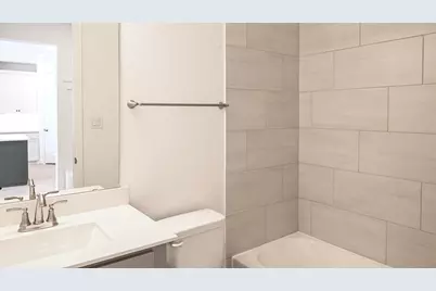 315 Prickly Poppy Loop, Kyle, TX 78640 - Photo 18