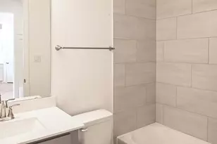 315 Prickly Poppy Loop, Kyle, TX 78640 - Photo 18