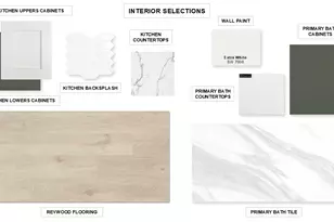 315 Prickly Poppy Loop, Kyle, TX 78640 - Photo 28