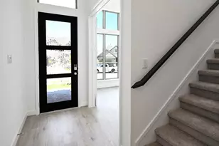 315 Prickly Poppy Loop, Kyle, TX 78640 - Photo 14