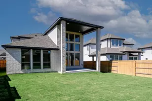 315 Prickly Poppy Loop, Kyle, TX 78640 - Photo 26