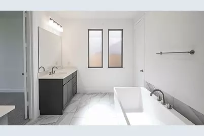 315 Prickly Poppy Loop, Kyle, TX 78640 - Photo 20