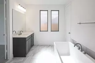 315 Prickly Poppy Loop, Kyle, TX 78640 - Photo 20