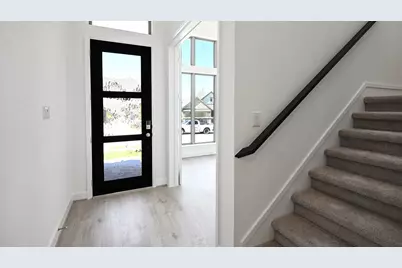 315 Prickly Poppy Loop, Kyle, TX 78640 - Photo 14