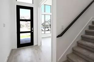 315 Prickly Poppy Loop, Kyle, TX 78640 - Photo 14