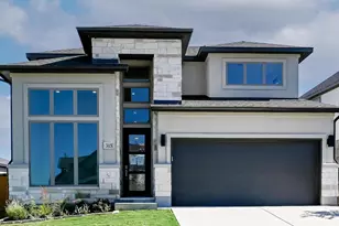 315 Prickly Poppy Loop, Kyle, TX 78640 - Photo 1