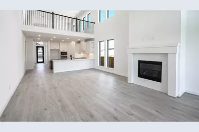 315 Prickly Poppy Loop, Kyle, TX 78640 - Photo 22