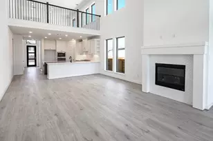 315 Prickly Poppy Loop, Kyle, TX 78640 - Photo 22